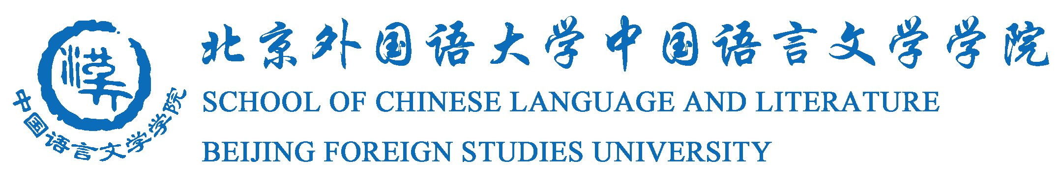 太阳成集团tyc122cc